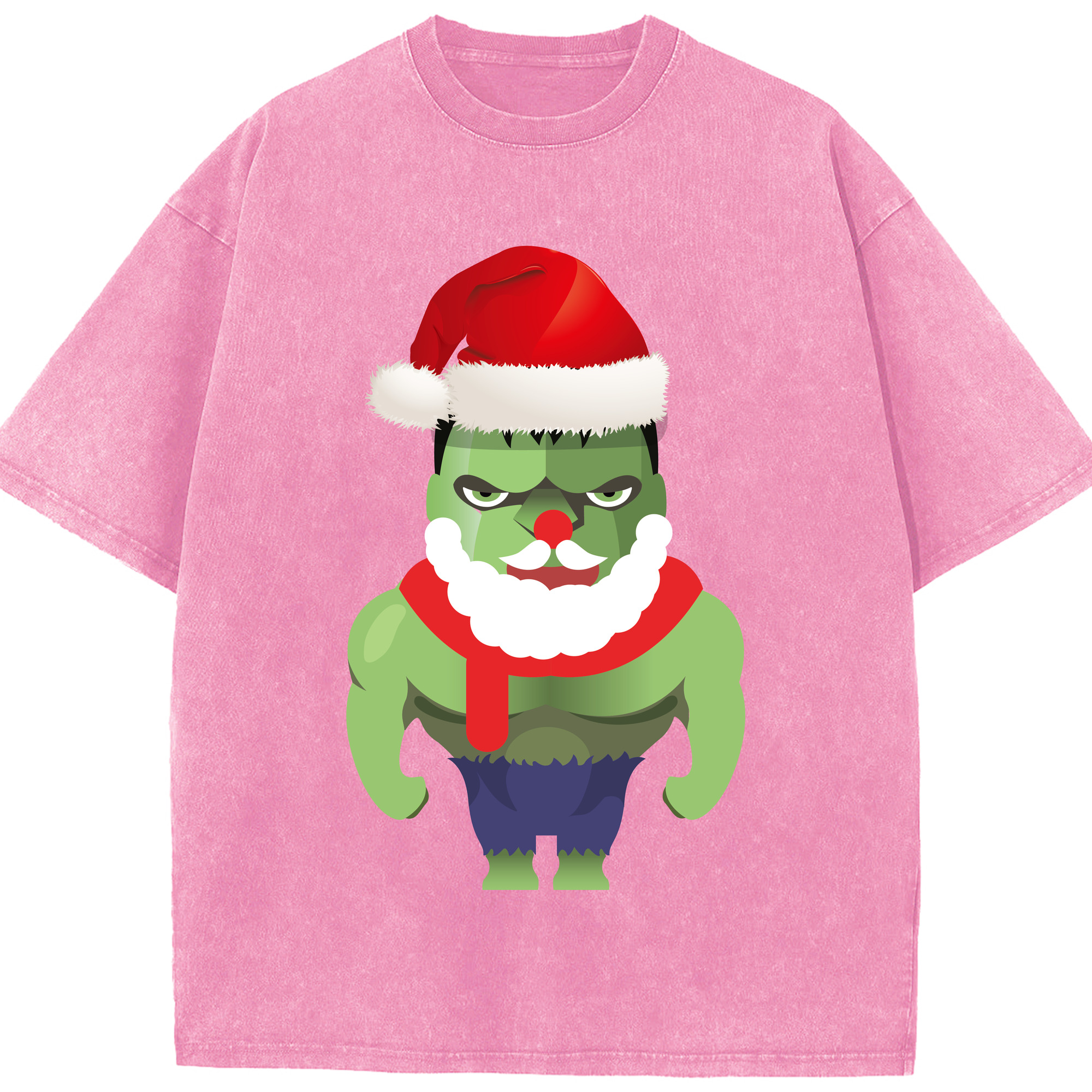 （画像用） アベンジャーズ The Avengers 綿100% ヴィンテージ風 半袖Tシャツ（フロントプリント）